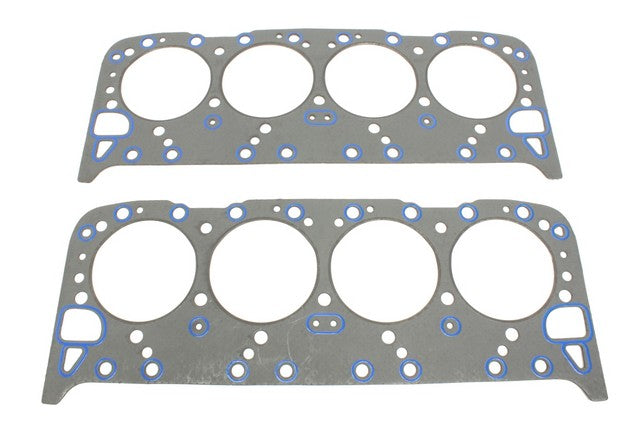 Safety Auto Parts Corp Engine Cylinder Head Gasket P/N:HG26-236 Fits: Chevrolet Caprice 96-94 - Image 1
