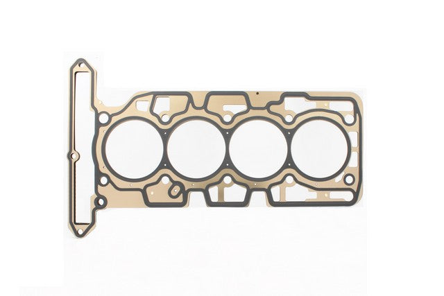 Safety Auto Parts Corp Engine Cylinder Head Gasket P/N:HG26-257 Fits: Chevrolet Colorado 12-07, GMC Canyon 12-07 - Image 1