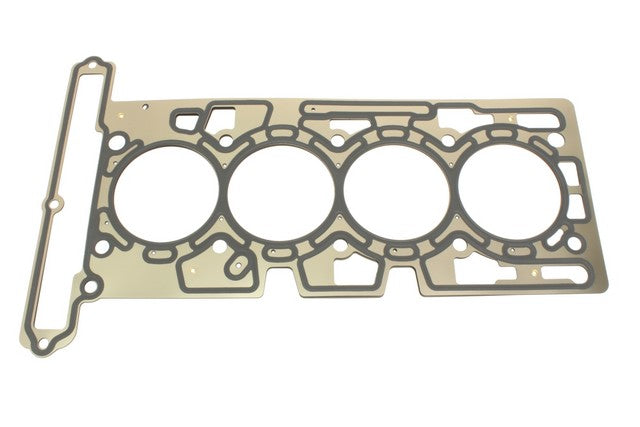 Safety Auto Parts Corp Engine Cylinder Head Gasket P/N:HG26-258 Fits: Chevrolet Colorado 06-04, GMC Canyon 06-04, Isuzu I-280 2006 - Image 1