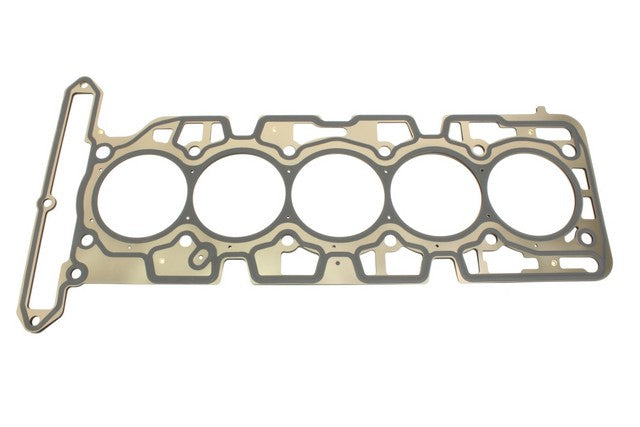 Safety Auto Parts Corp Engine Cylinder Head Gasket P/N:HG26-259 Fits: Chevrolet Colorado 12-07, GMC Canyon 12-07, Hummer H3 10-07 - Image 1