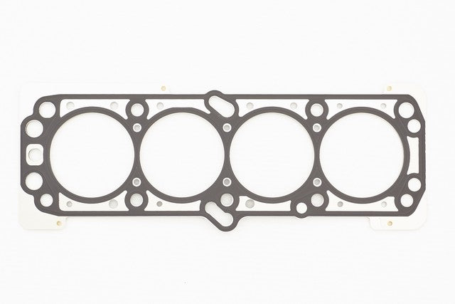 Safety Auto Parts Corp Engine Cylinder Head Gasket P/N:HG26-264 Fits: Chevrolet Aveo 08-06, Chevrolet Aveo5 08-06 - Image 1