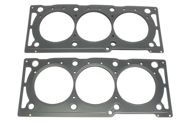Safety Auto Parts Corp Engine Cylinder Head Gasket P/N:HG26-266 Fits: Cadillac Catera 01-99, Saturn Vue 03-02 - Image 1