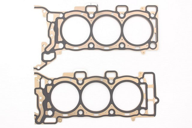 Safety Auto Parts Corp Engine Cylinder Head Gasket P/N:HG26-270 Fits: Buick Allure, Buick Enclave, Buick Lacrosse, Buick Rendezvous, Cadillac Ats, Cadillac Cts, Cadillac Srx, Cadillac Sts - Image 1