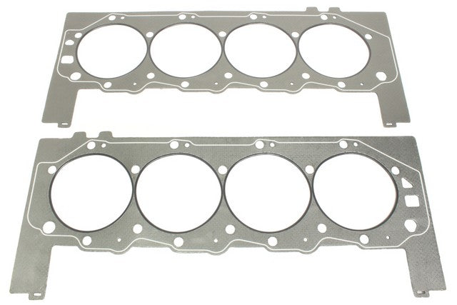 Safety Auto Parts Corp Engine Cylinder Head Gasket P/N:HG26-284 Fits: Chevrolet Avalanche 2500, Chevrolet C3500hd, Chevrolet C4500 Kodiak, Chevrolet C5500 Kodiak, Chevrolet C6500 Kodiak, Chevrolet C7500 Kodiak, Chevrolet C8500, Chevrolet Silverado 2500 Hd - Image 1