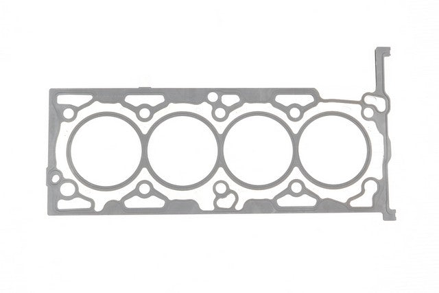 Safety Auto Parts Corp Engine Cylinder Head Gasket P/N:HG26-286 Fits: Buick Envision, Buick Regal, Buick Regal Sportback, Buick Regal Tourx, Cadillac Ats, Cadillac Ct6, Cadillac Cts, Chevrolet Camaro, Chevrolet Equinox, Chevrolet Malibu - Image 1