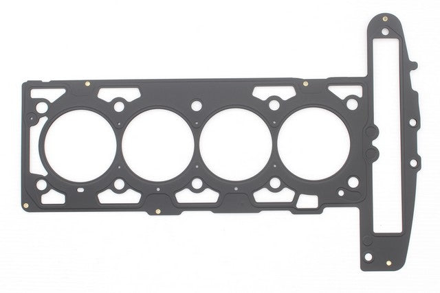 Safety Auto Parts Corp Engine Cylinder Head Gasket P/N:HG26-292 Fits: Buick Lacrosse, Buick Regal, Buick Verano, Chevrolet Captiva Sport, Chevrolet Cobalt, Chevrolet Equinox, Chevrolet Hhr, Chevrolet Impala, Chevrolet Malibu, GMC Terrain - Image 1