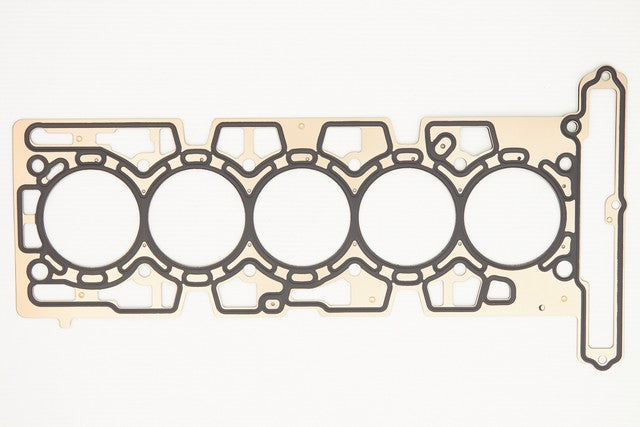 Safety Auto Parts Corp Engine Cylinder Head Gasket P/N:HG26-293 Fits: Chevrolet Colorado 06-04, GMC Canyon 06-04, Hummer H3 2006, Isuzu I-350 2006 - Image 1