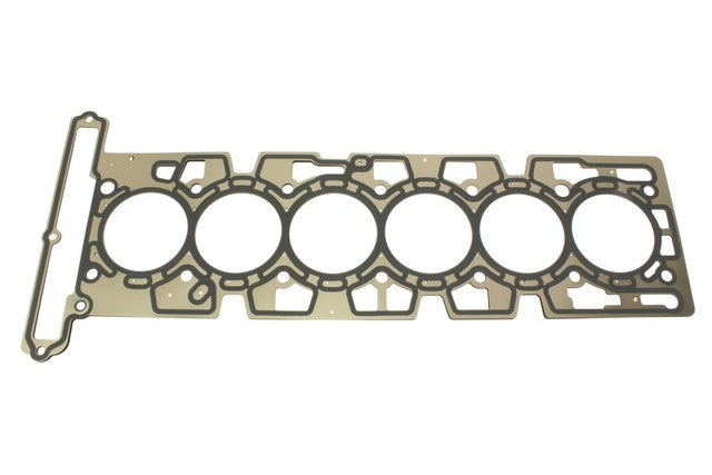 Safety Auto Parts Corp Engine Cylinder Head Gasket P/N:HG26-295 Fits: Buick Rainier 07-04, Chevrolet Trailblazer 09-02, GMC Envoy 09-02, GMC Envoy Xl 06-02, GMC Envoy Xuv 05-04, Isuzu Ascender 08-04, Oldsmobile Bravada 04-02, Saab 9-7x 09-05 - Image 1