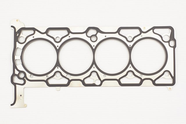 Safety Auto Parts Corp Engine Cylinder Head Gasket P/N:HG26-326 Fits: Buick Envision, Buick Lacrosse, Cadillac Ats, Chevrolet Blazer, Chevrolet Colorado, Chevrolet Impala, Chevrolet Malibu, Chevrolet Malibu Limited, GMC Acadia, GMC Canyon - Image 1