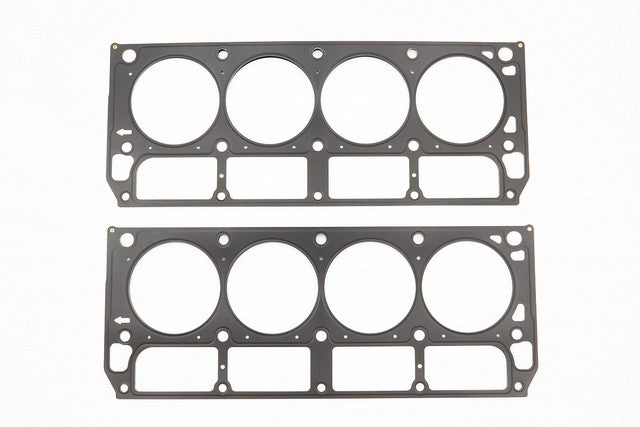 Safety Auto Parts Corp Engine Cylinder Head Gasket P/N:HG26-335 Fits: Cadillac Cts 15-09, Chevrolet Camaro 15-12, Chevrolet Corvette 13-09 - Image 1