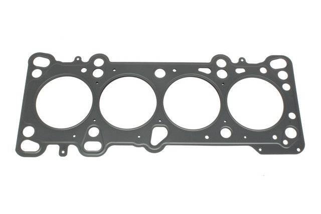 Safety Auto Parts Corp Engine Cylinder Head Gasket P/N:HG27-105 Fits: Kia Rio 02-01 - Image 1