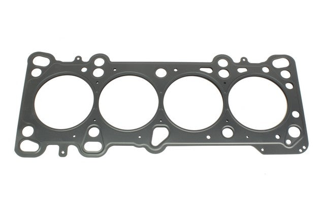 Safety Auto Parts Corp Engine Cylinder Head Gasket P/N:HG27-107 Fits: Kia Rio 05-03 - Image 1