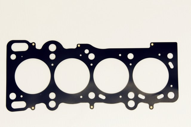 Safety Auto Parts Corp Engine Cylinder Head Gasket P/N:HG27-108 Fits: Kia Sephia 2001, Kia Spectra 04-01 - Image 1