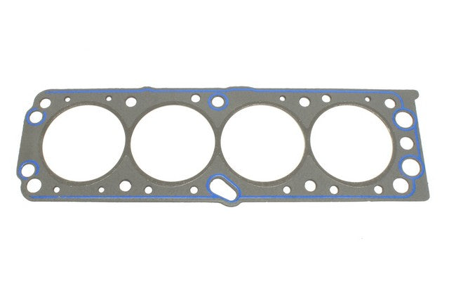 Safety Auto Parts Corp Engine Cylinder Head Gasket P/N:HG28-100 Fits: Daewoo Lanos 02-99 - Image 1