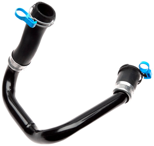Gates HVAC Heater Hose Assembly P/N:HHA114 Fits: Ford Sable 00-97, Ford Taurus 00-96, Mercury Sable 00-96 - Image 1