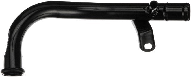 Gates Engine Water Pump Inlet Tube P/N:HHA115 Fits: Chrysler Grand Voyager 02-01, Chrysler TOWN &amp; COUNTRY 10-01, Chrysler Voyager 08-01, Dodge Caravan 07-01, Dodge Grand Caravan 10-01 - Image 1
