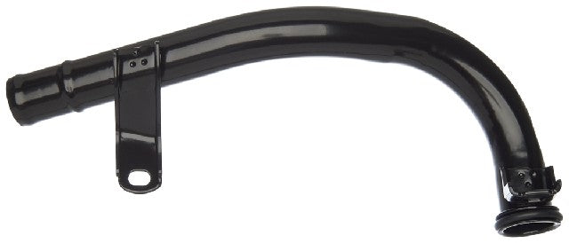 Gates Engine Water Pump Inlet Tube P/N:HHA116 Fits: Chrysler Grand Voyager 02-01, Chrysler TOWN &amp; COUNTRY 10-01, Chrysler Voyager 08-01, Dodge Caravan 07-01, Dodge Grand Caravan 10-01 - Image 1