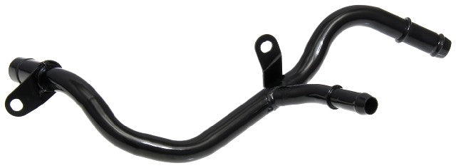 Gates HVAC Heater Hose Assembly P/N:HHA121 Fits: Ford Windstar 03-99 - Image 1