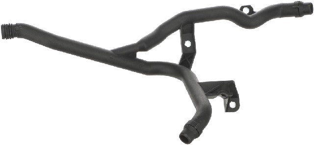 Gates HVAC Heater Hose P/N:HHA149 Fits: BMW 525i 05-04, BMW 530i 05-04 - Image 1