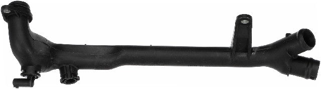 Gates Engine Coolant Water Outlet P/N:HHA152 Fits: Mercedes-benz C230 05-03 - Image 1