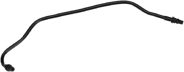 Gates HVAC Heater Hose P/N:HHA153 Fits: Mercedes-benz Cls500 2006, Mercedes-benz E320 05-04, Mercedes-benz E500 06-03 - Image 1