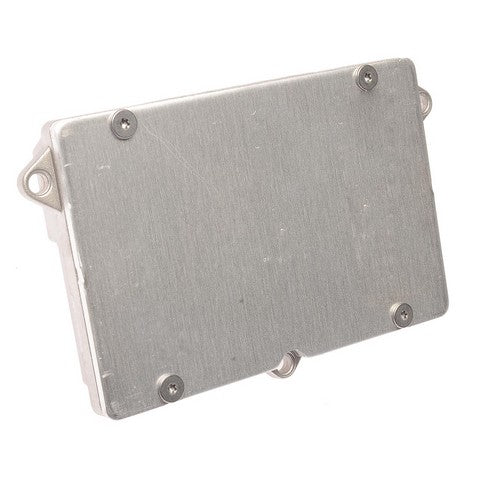 Standard Ignition High Intensity Discharge (HID) Lighting Ballast P/N:HID100 Fits: Audi A6 08-06, Audi A6 Quattro 10-06, Audi A8 Quattro 10-05, Audi S6 10-07, Audi S8 10-07 - Image 2