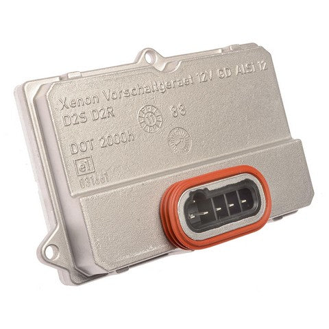 Standard Ignition High Intensity Discharge (HID) Lighting Ballast P/N:HID100 Fits: Audi A6 08-06, Audi A6 Quattro 10-06, Audi A8 Quattro 10-05, Audi S6 10-07, Audi S8 10-07 - Image 1