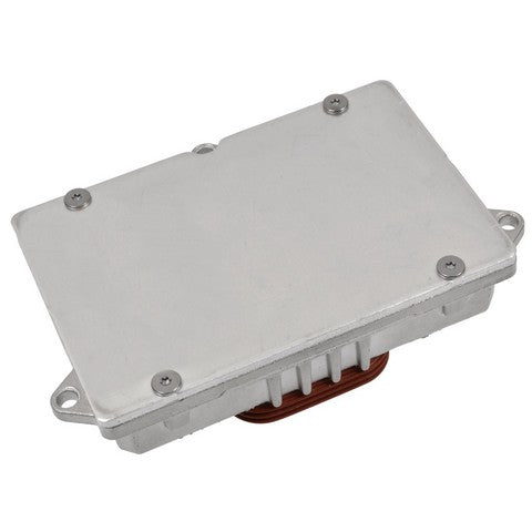 Standard Ignition High Intensity Discharge (HID) Lighting Ballast P/N:HID101 Fits: BMW 745i, BMW 745li, BMW 760i, BMW X5, BMW Z4, Ford Focus, Maybach 57, Maybach 62, Mercedes-benz Cls500, Mercedes-benz Cls55 Amg - Image 2