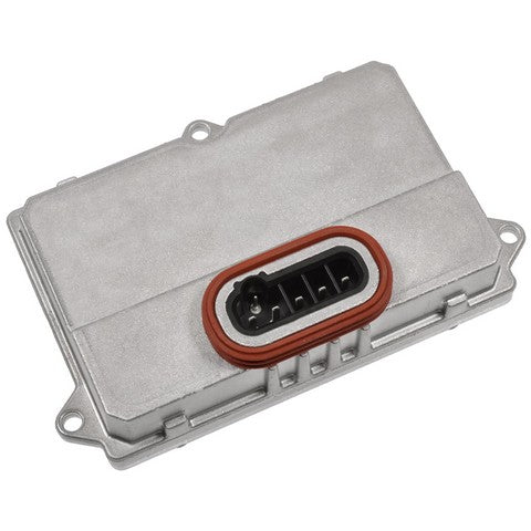 Standard Ignition High Intensity Discharge (HID) Lighting Ballast P/N:HID101 Fits: BMW 745i, BMW 745li, BMW 760i, BMW X5, BMW Z4, Ford Focus, Maybach 57, Maybach 62, Mercedes-benz Cls500, Mercedes-benz Cls55 Amg - Image 1