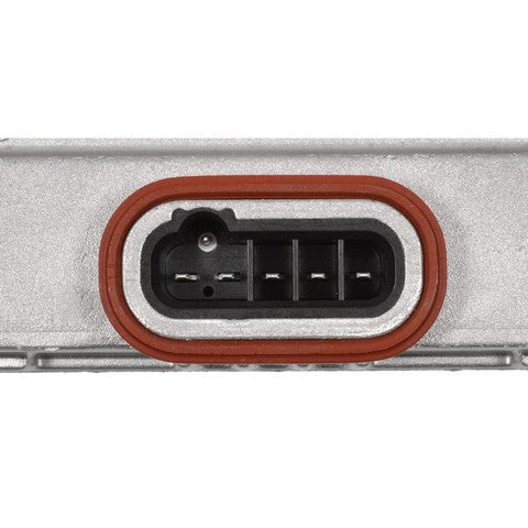Standard Ignition High Intensity Discharge (HID) Lighting Ballast P/N:HID101 Fits: BMW 745i, BMW 745li, BMW 760i, BMW X5, BMW Z4, Ford Focus, Maybach 57, Maybach 62, Mercedes-benz Cls500, Mercedes-benz Cls55 Amg - Image 3