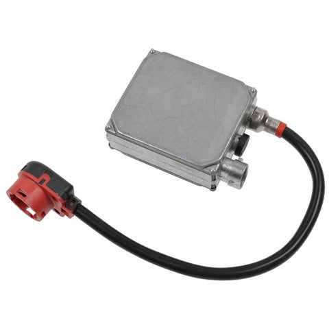 Standard Ignition High Intensity Discharge (HID) Lighting Ballast P/N:HID103 Fits: BMW 525i 03-01, BMW 528i 00-97, BMW 530i 03-01, BMW 540i 03-97, BMW M5 03-00 - Image 1