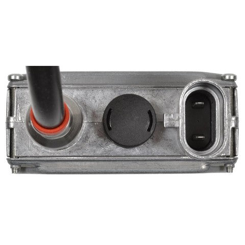 Standard Ignition High Intensity Discharge (HID) Lighting Ballast P/N:HID103 Fits: BMW 525i 03-01, BMW 528i 00-97, BMW 530i 03-01, BMW 540i 03-97, BMW M5 03-00 - Image 3