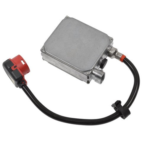 Standard Ignition High Intensity Discharge (HID) Lighting Ballast P/N:HID106 Fits: Mercedes-benz Clk320 03-98, Mercedes-benz Clk430 03-99, Mercedes-benz Clk55 Amg 02-01 - Image 1
