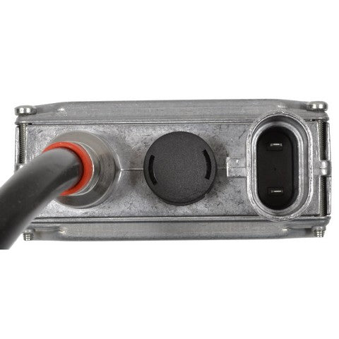 Standard Ignition High Intensity Discharge (HID) Lighting Ballast P/N:HID106 Fits: Mercedes-benz Clk320 03-98, Mercedes-benz Clk430 03-99, Mercedes-benz Clk55 Amg 02-01 - Image 3