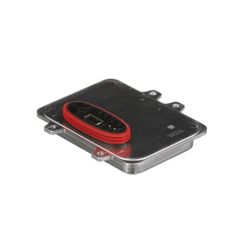 Standard Ignition High Intensity Discharge (HID) Lighting Ballast P/N:HID110 Fits: BMW 525i, BMW 525xi, BMW 528i, BMW 528i Xdrive, BMW 528xi, BMW 530i, BMW 530xi, BMW 535i, BMW 535i Xdrive - Image 2