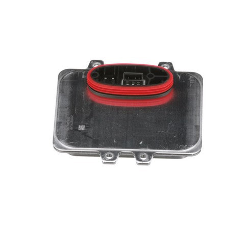 Standard Ignition High Intensity Discharge (HID) Lighting Ballast P/N:HID110 Fits: BMW 525i, BMW 525xi, BMW 528i, BMW 528i Xdrive, BMW 528xi, BMW 530i, BMW 530xi, BMW 535i, BMW 535i Xdrive - Image 3