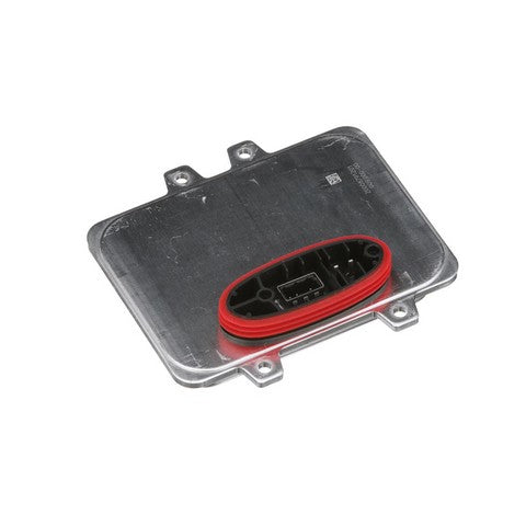 Standard Ignition High Intensity Discharge (HID) Lighting Ballast P/N:HID110 Fits: BMW 525i, BMW 525xi, BMW 528i, BMW 528i Xdrive, BMW 528xi, BMW 530i, BMW 530xi, BMW 535i, BMW 535i Xdrive - Image 1
