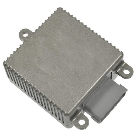 Standard Ignition High Intensity Discharge (HID) Lighting Ballast P/N:HID111 Fits: Nissan Maxima 03-02 - Image 1