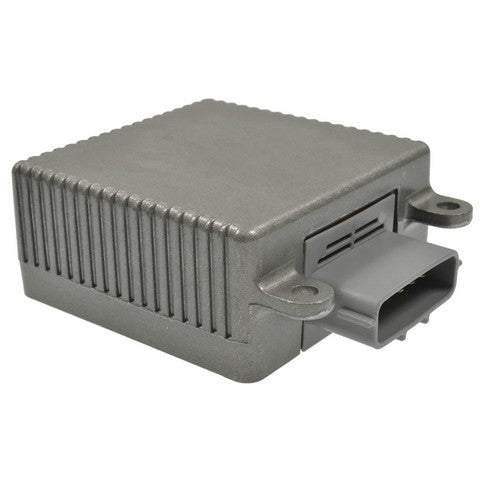 Standard Ignition High Intensity Discharge (HID) Lighting Ballast P/N:HID111 Fits: Nissan Maxima 03-02 - Image 2