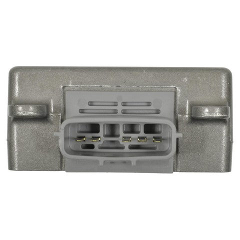 Standard Ignition High Intensity Discharge (HID) Lighting Ballast P/N:HID111 Fits: Nissan Maxima 03-02 - Image 3