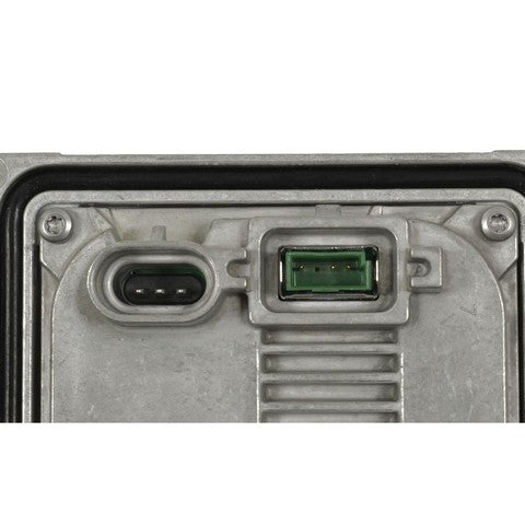 Standard Ignition High Intensity Discharge (HID) Lighting Ballast P/N:HID112 Fits: Lexus Rx350 12-10, Toyota Avalon 12-09, Toyota Venza 13-09 - Image 2