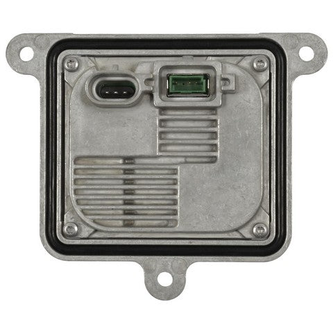 Standard Ignition High Intensity Discharge (HID) Lighting Ballast P/N:HID112 Fits: Lexus Rx350 12-10, Toyota Avalon 12-09, Toyota Venza 13-09 - Image 3