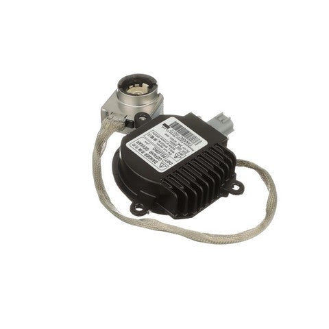 Standard Ignition High Intensity Discharge (HID) Lighting Ballast P/N:HID113 Fits: Infiniti Ex35, Infiniti Fx35, Infiniti Fx37, Infiniti Fx45, Infiniti Fx50, Infiniti G35, Infiniti Jx35 - Image 2
