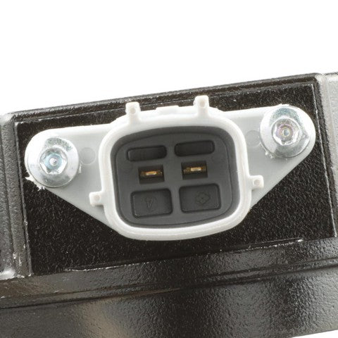 Standard Ignition High Intensity Discharge (HID) Lighting Ballast P/N:HID113 Fits: Infiniti Ex35, Infiniti Fx35, Infiniti Fx37, Infiniti Fx45, Infiniti Fx50, Infiniti G35, Infiniti Jx35 - Image 3