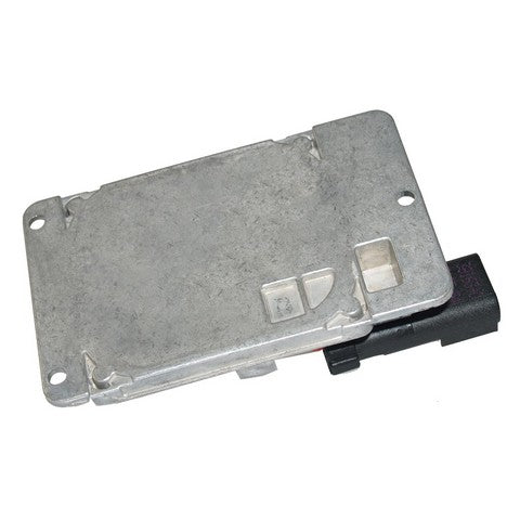 Standard Ignition High Intensity Discharge (HID) Lighting Ballast P/N:HID114 Fits: Cadillac Escalade 06-03, Cadillac Escalade Esv 06-03, Cadillac Escalade Ext 06-03, Chevrolet Silverado 1500 06-03, GMC Sierra 1500 06-03, GMC Yukon 06-03 - Image 2