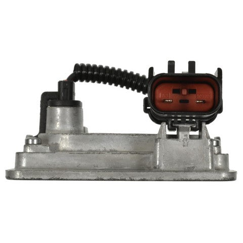 Standard Ignition High Intensity Discharge (HID) Lighting Ballast P/N:HID114 Fits: Cadillac Escalade 06-03, Cadillac Escalade Esv 06-03, Cadillac Escalade Ext 06-03, Chevrolet Silverado 1500 06-03, GMC Sierra 1500 06-03, GMC Yukon 06-03 - Image 3