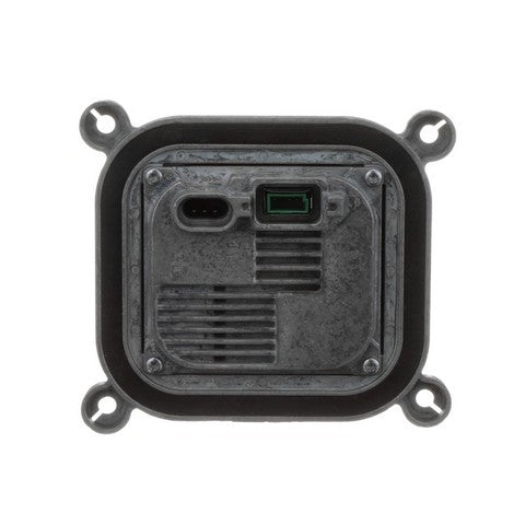 Standard Ignition High Intensity Discharge (HID) Lighting Ballast P/N:HID116 Fits: Ford Edge 13-11, Ford Explorer 14-11, Ford F-150 2013, Ford Flex 14-09, Ford Mustang 14-10, Ford Taurus 14-09, Lincoln Mks 14-09, Lincoln Mkt 14-10 - Image 2