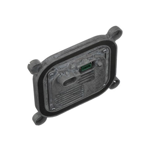 Standard Ignition High Intensity Discharge (HID) Lighting Ballast P/N:HID116 Fits: Ford Edge 13-11, Ford Explorer 14-11, Ford F-150 2013, Ford Flex 14-09, Ford Mustang 14-10, Ford Taurus 14-09, Lincoln Mks 14-09, Lincoln Mkt 14-10 - Image 1