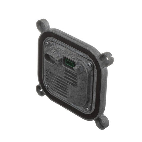Standard Ignition High Intensity Discharge (HID) Lighting Ballast P/N:HID116 Fits: Ford Edge 13-11, Ford Explorer 14-11, Ford F-150 2013, Ford Flex 14-09, Ford Mustang 14-10, Ford Taurus 14-09, Lincoln Mks 14-09, Lincoln Mkt 14-10 - Image 4