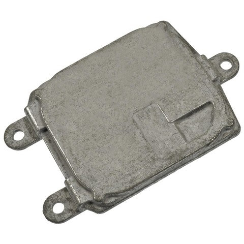 Standard Ignition High Intensity Discharge (HID) Lighting Ballast P/N:HID117 Fits: Lincoln Navigator 05-03, Lincoln Town Car 11-02 - Image 2